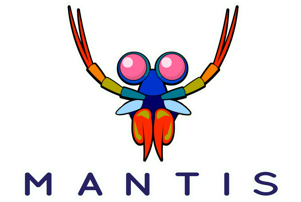 netflix-mantis-logo